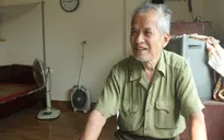 Khen thưởng 2 ông lão chống tham nhũng ở Bắc Ninh