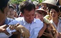 Khó khăn trong giải quyết bồi thường oan sai