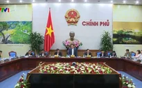 Năm 2020, phải đạt 50% số xã chuẩn nông thôn mới