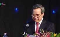 Tạo điều kiện để kinh tế tư nhân phát triển