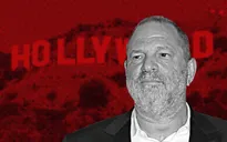 2017 - Một năm đầy scandal tai tiếng tại Hollywood