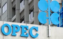 Các nước OPEC ủng hộ việc kéo dài thỏa thuận cắt giảm sản lượng