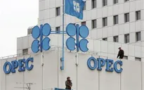 Sản lượng dầu mỏ OPEC tăng bất chấp thỏa thuận cắt giảm