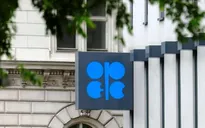 OPEC họp bình ổn thị trường dầu mỏ