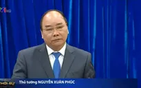 Bình Dương phải trở thành tỉnh dẫn dắt sự phát triển