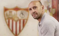 Sevilla chia tay "kiến trúc sư" vĩ đại sau 16 năm gắn bó