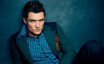 Đây là lý do Katy Perry tái hợp Orlando Bloom!