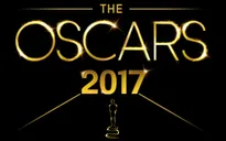 Gấp rút chuẩn bị cho Lễ trao giải Oscar 2017 ở Hollywood