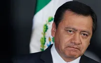 Canada, Mexico hoan nghênh tuyên bố đàm phán lại NAFTA của Tổng thống Mỹ
