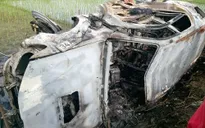 Tổng hợp một số vụ việc hành hung do nghi ngờ bắt cóc trẻ em