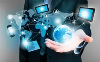 Ngành thuê ngoài tại Việt Nam tăng trưởng 20-35% mỗi năm