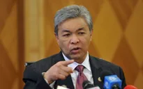 Malaysia trục xuất 50 lao động Triều Tiên