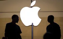 WSJ: Apple có thể sẽ không sử dụng chip của Qualcomm từ 2018