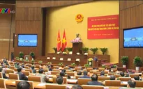 Nỗ lực hành động đưa các nghị quyết vào cuộc sống