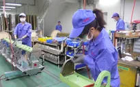 Ngày an toàn và sức khoẻ lao động thế giới