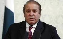 Tòa án Pakistan phát lệnh bắt cựu Thủ tướng Nawaz Sharif