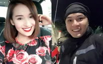 Sao phim Việt dịp Tết: Lã Thanh Huyền nấu bún thang, Hồng Đăng đi phượt