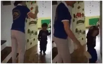 Sự kiện trong nước nổi bật tuần qua: Bạo hành trẻ mầm non khiến dư luận phẫn nộ