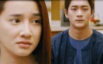 Tuổi thanh xuân 2 - Tập 36: Để lại Linh (Nhã Phương), Junsu (Kang Tae Oh) quyết định trở về Mỹ
