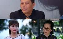 ĐD Vũ Trường Khoa: Đừng sợ hôn nhân sau khi xem Sống chung với mẹ chồng