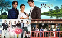 Nắm rõ lịch phát sóng phim nước ngoài trên VTV chỉ trong 3 phút
