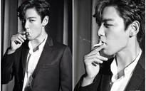 T.O.P (Big Bang) vướng vòng lao lý, YG lao đao vì loạt scandal của nghệ sĩ