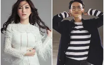 Tiên Cookie "song kiếm hợp bích" cùng Hương Tràm trên ghế nóng Giọng hát Việt nhí 2017