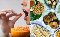 Sai lầm khi lạm dụng thực phẩm chức năng cho trẻ nhỏ