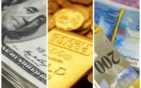 Nên đầu tư gì khi thị trường chịu ảnh hưởng từ chính trị?
