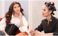 The Face - Tập 11: HLV nào sẽ trắng tay trước chung kết?
