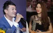 Trương Minh Quốc Thái hóa kẻ 2 mặt, Trang Nhung bất cần trong phim Vực thẳm vô hình