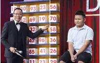 Mặt trời bé con: Cậu bé Philippines khiến nhà báo Lại Văn Sâm "bấn loạn" vì trí nhớ siêu phàm