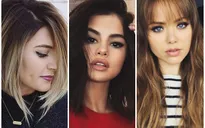 12 kiểu tóc phù hợp nhất với từng độ tuổi giúp bạn luôn trẻ trung