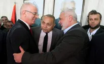 Palestine: Phong trào Hamas và Fatah đạt thỏa thuận