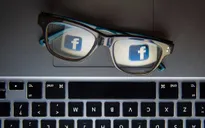 Táo tợn phát trực tuyến cảnh cưỡng hiếp trên Facebook
