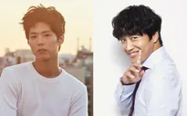 Cha Tae Hyun được đàn em Park Bo Geum khen hết lời