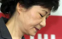 Hàn Quốc ấn định ngày phán quyết với bà Park Geun-hye