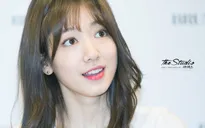 Không phải Song Hye Kyo, Park Shin Hye mới là nữ diễn viên Hàn được yêu thích nhất tại Mỹ