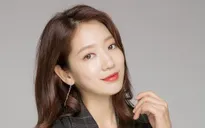 Park Shin Hye sẽ hẹn hò trong bí mật