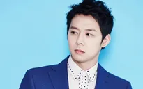 Park Yoochun bất ngờ thông báo kết hôn