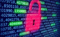 Trí tuệ nhân tạo đoán đúng password hàng chục triệu tài khoản LinkedIn