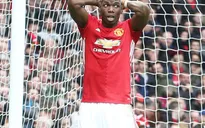 CĐV Man Utd nổi điên vì Pogba sau thất bại trước Chelsea