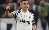 Sao Juventus "để dành" Barca cho màn phục thù ở chung kết Champions League
