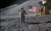 Thiếu tiền, mục tiêu đưa người lên sao Hỏa của NASA có nguy cơ đổ bể
