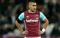 Dimitri Payet và thói quen đòi ra đi của cầu thủ này