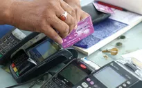 Ấn Độ triển khai hệ thống thanh toán không tiền mặt trên toàn quốc