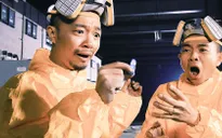 Đây là điều táo bạo nhất rapper Hà Lê của PB Nation đã làm khi chưa 18