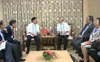 Tăng cường hợp tác giữa Việt Nam với Philippines và Indonesia