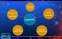 PCI trong chặng đua nước rút