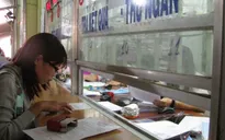 PCI 2016: Giảm thời gian thủ tục gia nhập thị trường của doanh nghiệp